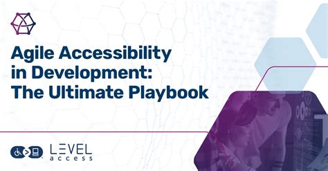 Image result for Customizable Access Level