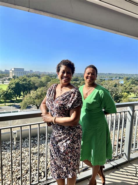 #aphm #americanpharmacistsmonth #mphainspires #wearempha | Maryland ...