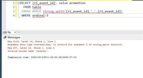 Image result for How to Add Symbol to Value in SQL