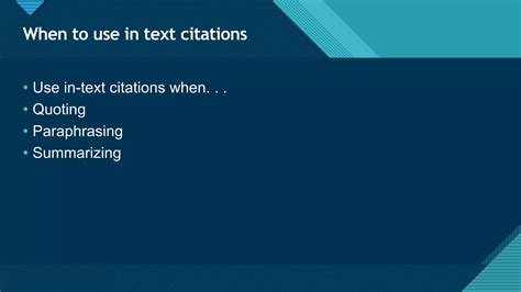 APA Referencing Style 的图像结果
