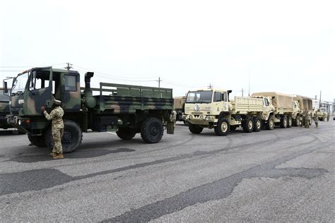 Defenders prepare to support Hurricane Florence relief efforts ...