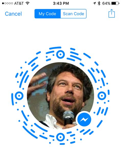 Image result for Text Message with Facebook Code