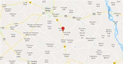 UP: BJP MP Rekha Verma, MLA Shashank Trivedi’s supporters clash during ...