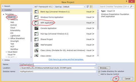 Image result for Implement GUI in C++ Step by Step