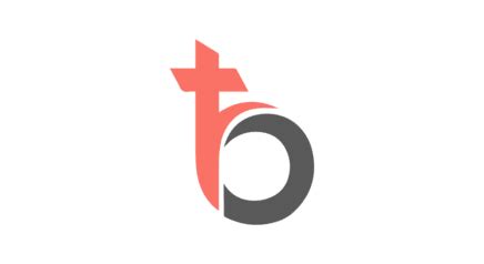 Image result for TechBit