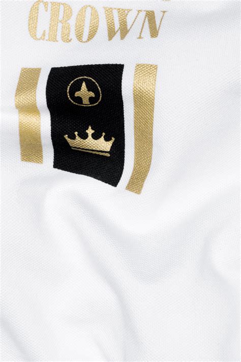 Premium Collection of Men’s Organic Cotton T-Shirts and Polo Shirts in ...