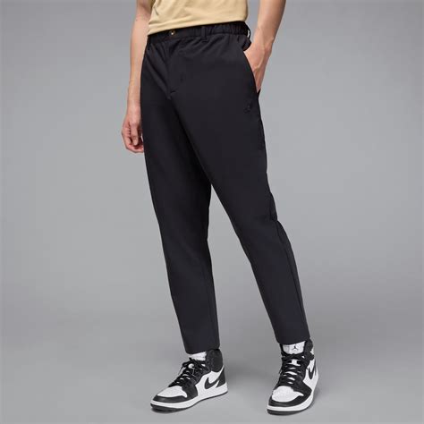 Mens Jordan Black Cargo Pants. Nike.com