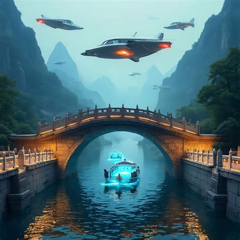 Injection Mold Design 的图像结果