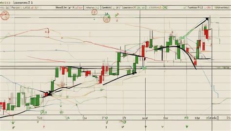 Image result for Fibonacci Time Extensions Tool