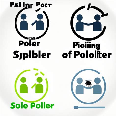 Image result for General Problem Solver Applications