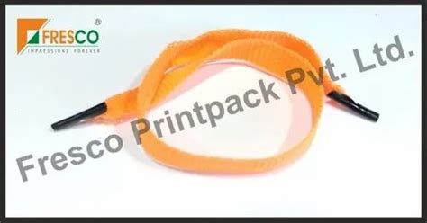 Economical Ribbon - Economical Ribbon With Black Tipping Manufacturer ...