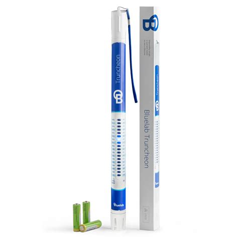 Bluelab Truncheon EC Messgerät kaufen