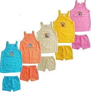 Suman Tex Womens Tops - Buy Suman Tex Womens Tops Online at Best Prices ...