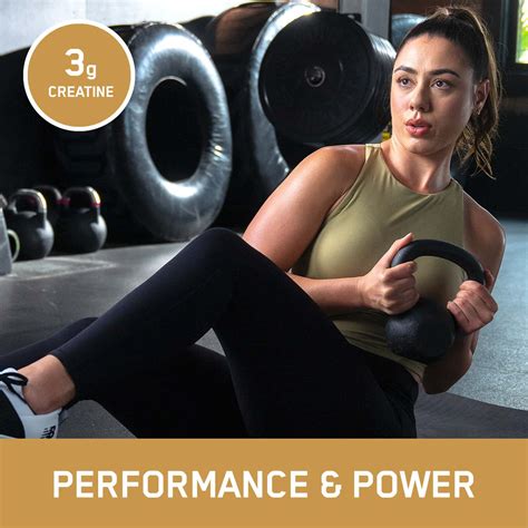 Buy OPTIMUM NUTRITION (ON) PRE-WORKOUT FRUIT PUNCH 142.5G (PACK OF 15 ...