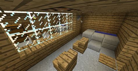 Image result for Minecraft Perfect House Tutorial