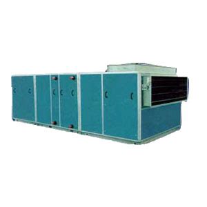 chillers india,hvac systems, turnkey airconditioning, carrier chillers ...