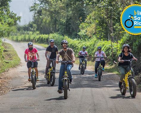 THE BEST Places to Visit in Virajpet (2026) - Must-See Attractions