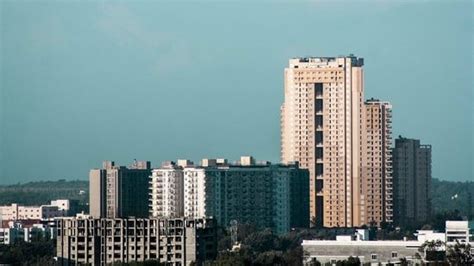 Bengaluru real estate: Why HSR Layout has seen property prices surge by ...