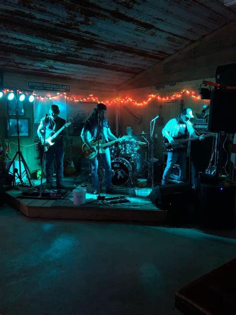 WEDDING, Troy AL, Lapine, December 9 2023 | AllEvents.in