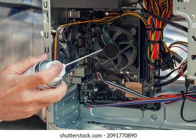 Inside Computer System 的图像结果