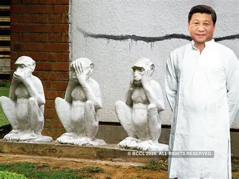 Budget 2015 on a lighter note! Rib-tickling imagery - Budget 2015 on a ...