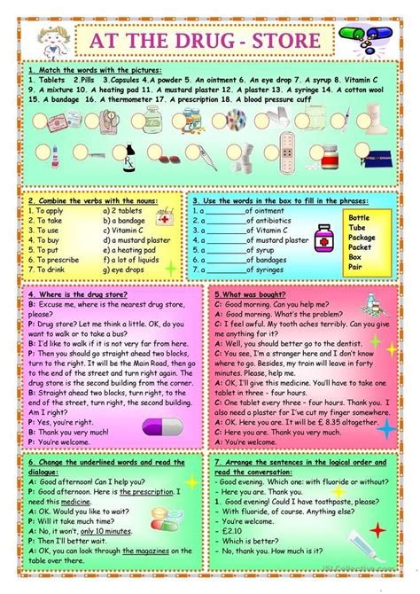 Image result for Syringe Reading Practice