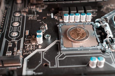 Image result for Controller Area Network