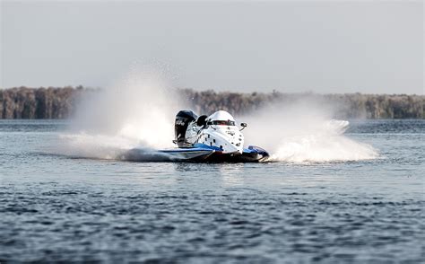 Image result for Mercruiser Max Power 360 Control Module