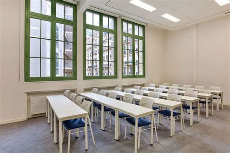 Image result for Lecture Classroom Design