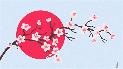 Image result for Simple UI App for Beginners Using React Native and Expo