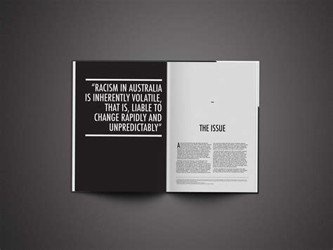 Image result for Magazine Editorial Text