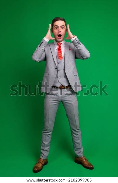 Business Person Full Body 的图像结果