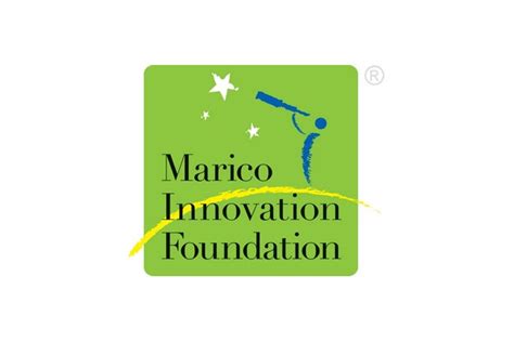 CBRS Catheter Balloon Reprocessing System | Incredible Devices