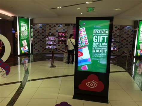 Small USB Digital Signage 的图像结果