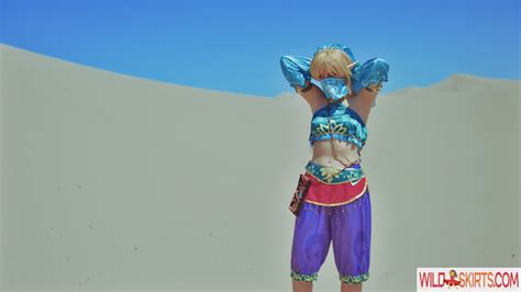 Kaitlin Witcher / kaitlinwitcher / piddleass nude OnlyFans, Instagram leaked photo #174