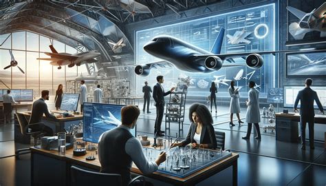 Aerospace Technology 的图像结果