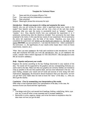 Fillable Online visual physics tamu Cindy Raisor Fall 2004 Texas A&M ...