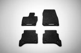 Range Rover - Range Rover Sport - INTERIOR - INTERIOR STYLING - SV ...