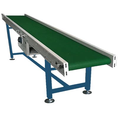 Leak Test | Automation | Data Traceability | Conveyor Solutions