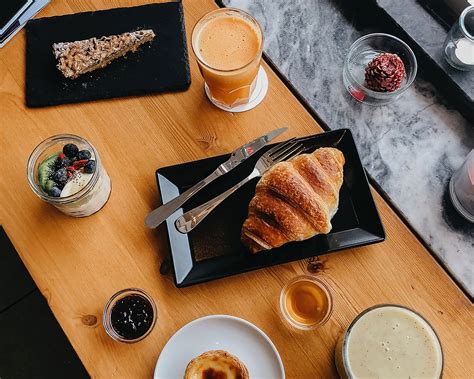 Understanding the Meaning of "Mia Cara" – A Detailed Guide