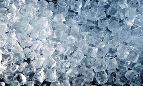 Ice Road Truckers TV 的图像结果