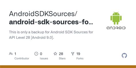 Image result for API Android 28