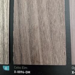 Jual HPL TACO TIERO (POLA) - X-0067-DM - Kota Pekanbaru - KARYA ...