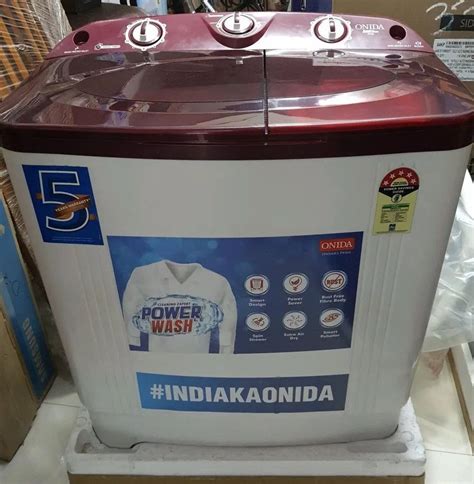 Image result for Washing Machine Lillyput