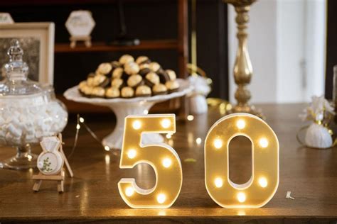 Image result for LED Numbers