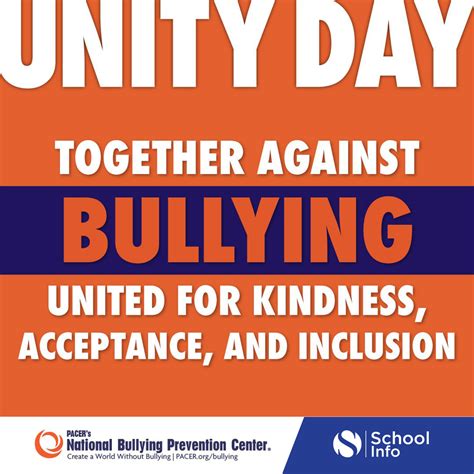 Image result for Unity Day PSA
