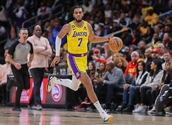 Image result for Harry How Los Angeles Lakers Troy Murphy