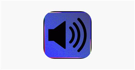 Image result for Play Computer Sounds