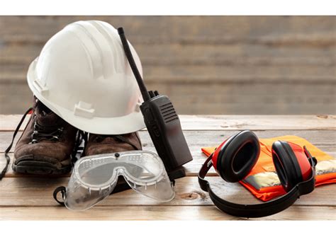 Manpower Supply Service - Adhikari Group