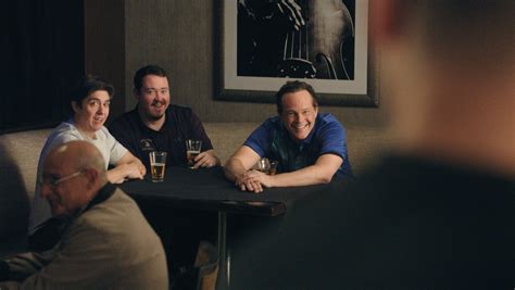 'Tires' 2. Sezon 12 Bölümle 2025 Yazında Netflix'e Geri Dönecek